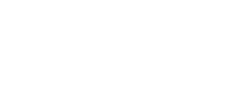 因正信息（上海）有限公司